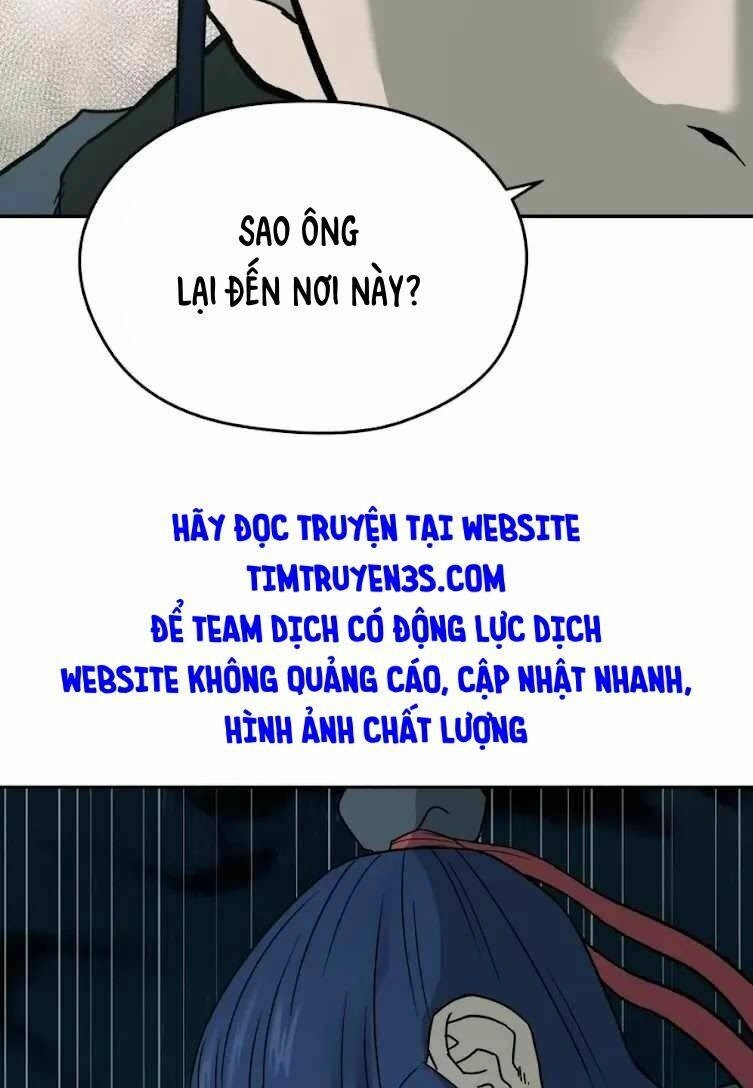 Thái Thú Kang Jin Lee Chapter 4 - 19