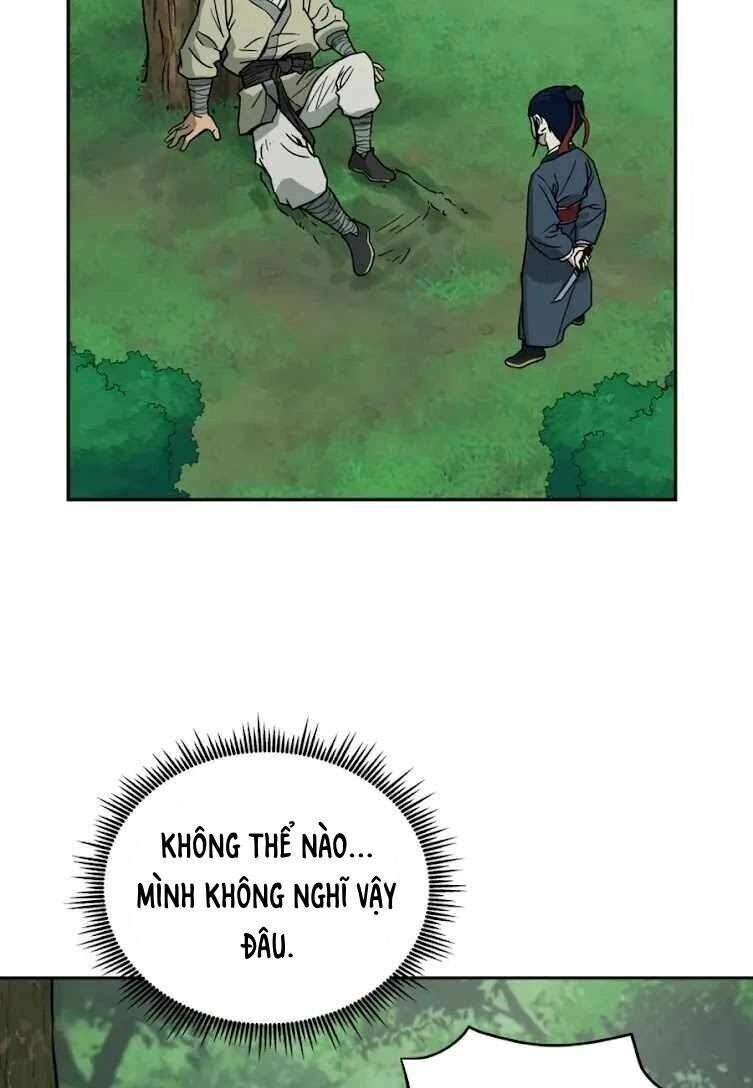 Thái Thú Kang Jin Lee Chapter 4 - 22