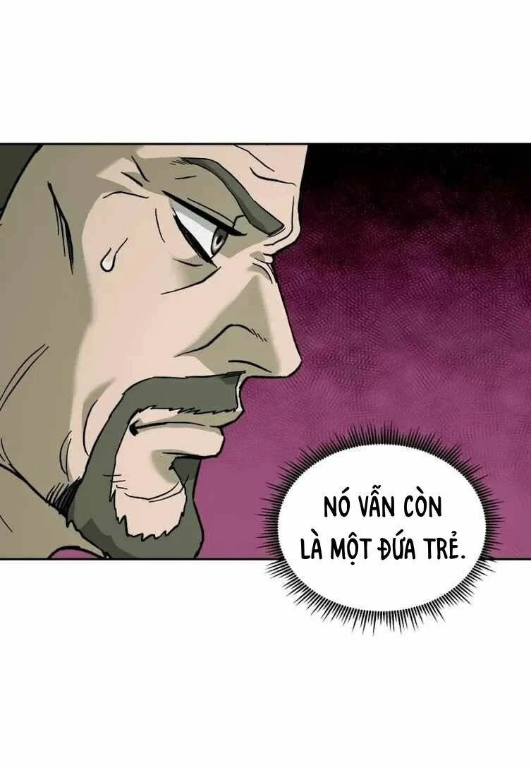 Thái Thú Kang Jin Lee Chapter 4 - 28