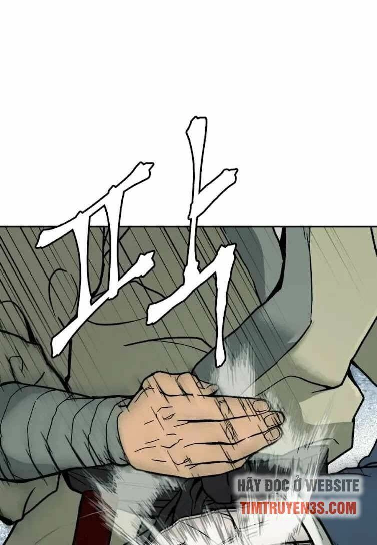 Thái Thú Kang Jin Lee Chapter 4 - 35