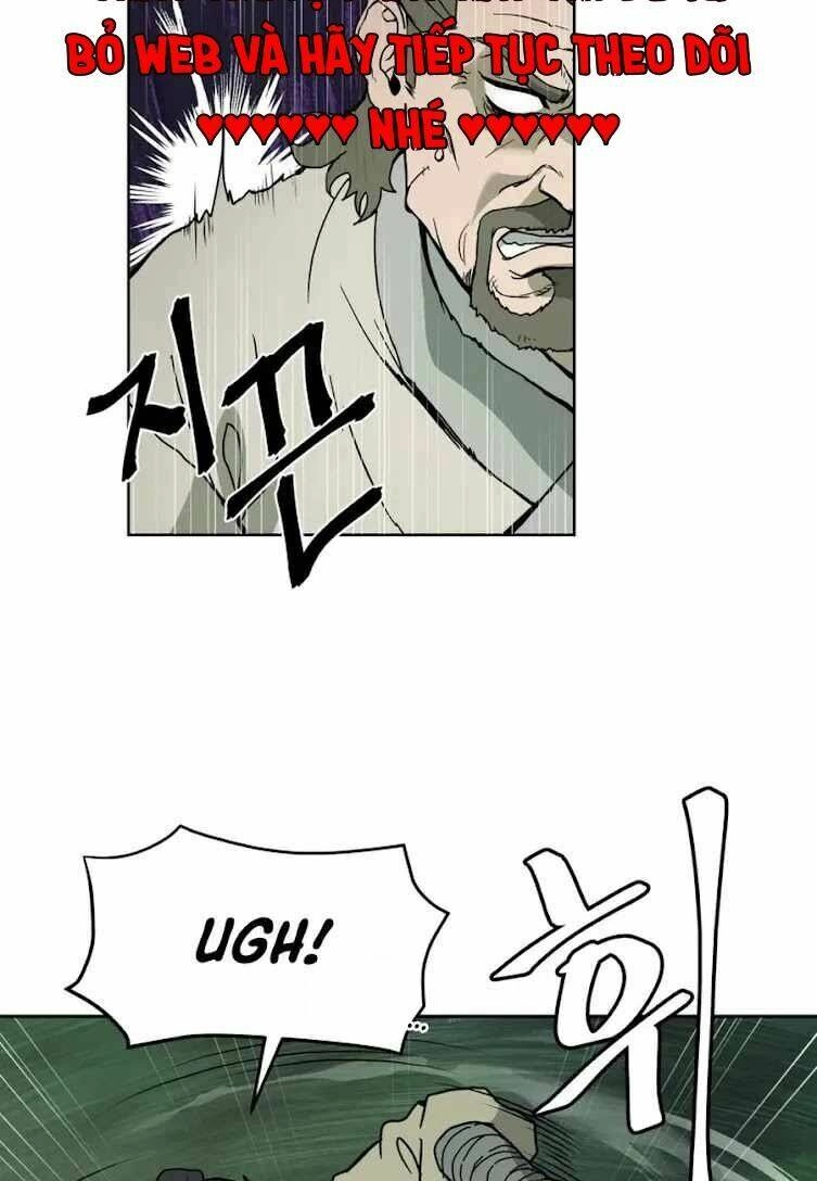 Thái Thú Kang Jin Lee Chapter 4 - 37