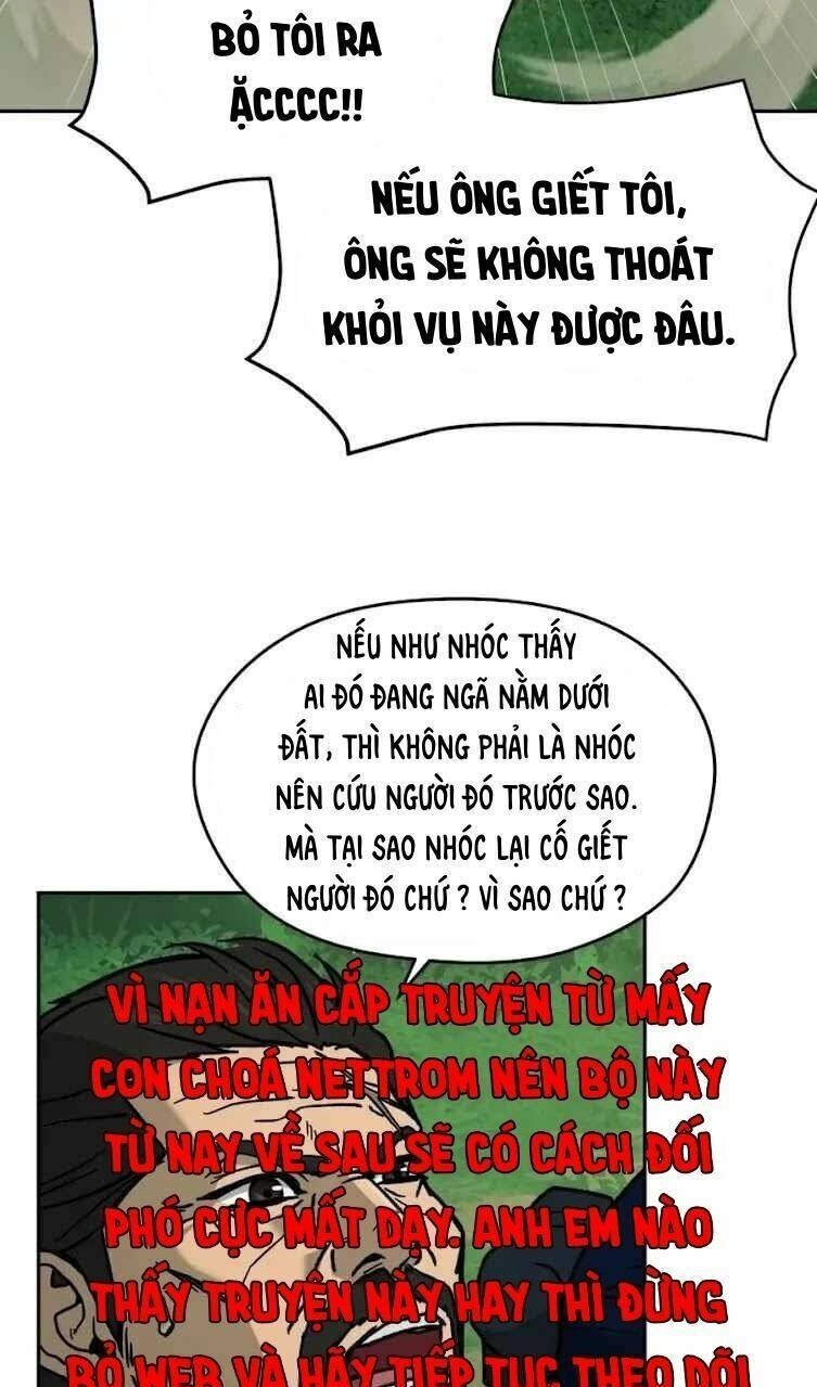 Thái Thú Kang Jin Lee Chapter 4 - 41