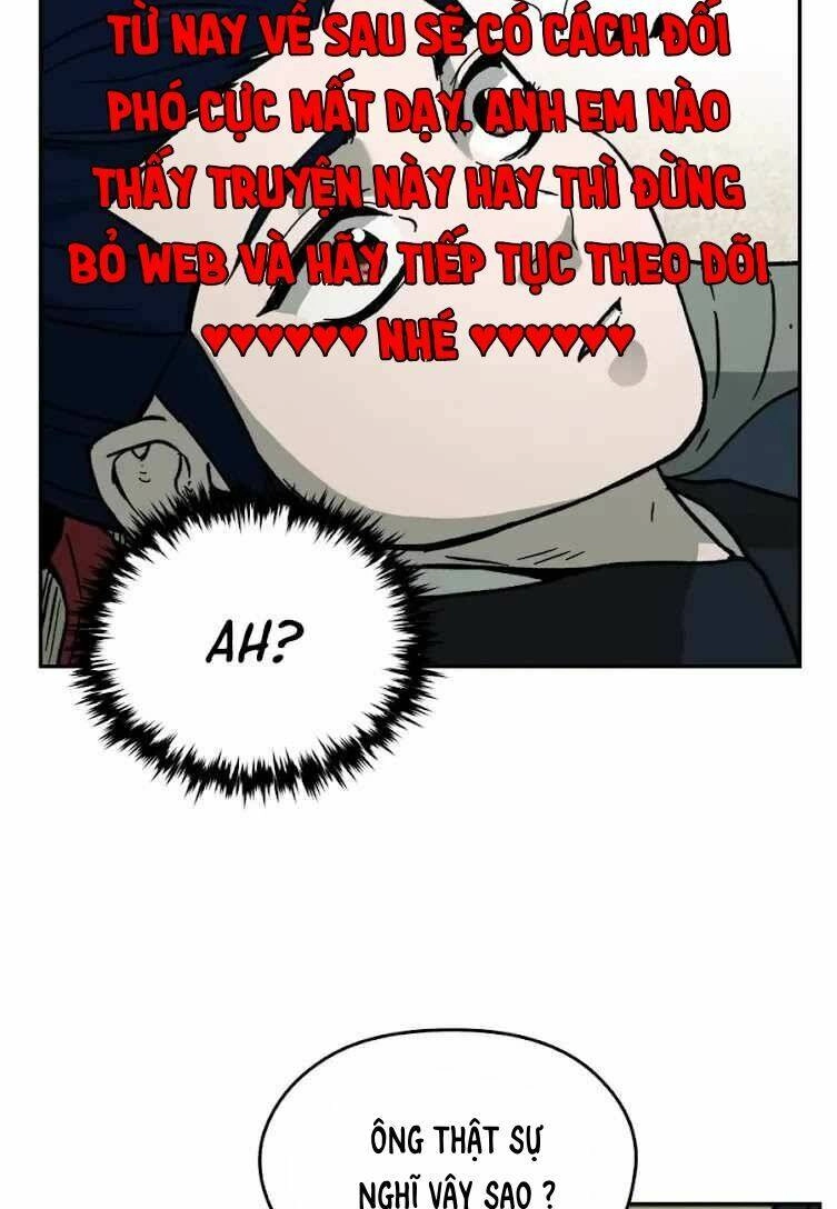 Thái Thú Kang Jin Lee Chapter 4 - 47