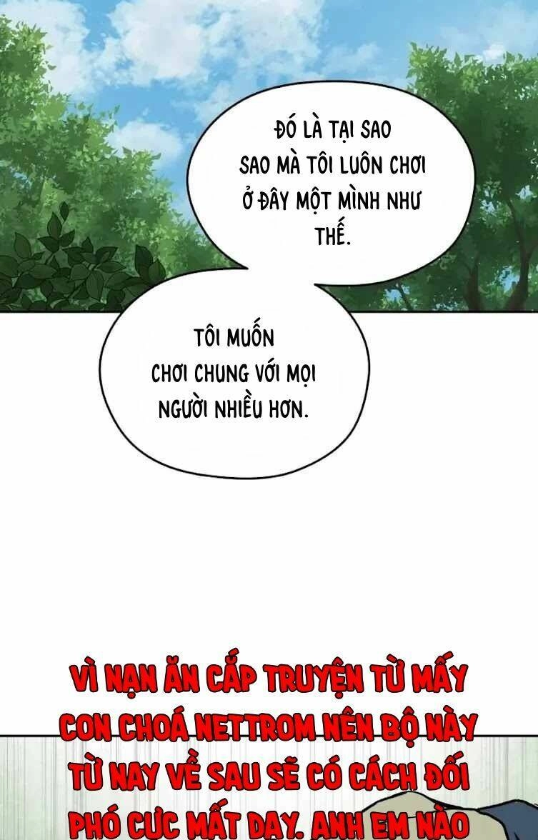 Thái Thú Kang Jin Lee Chapter 4 - 52