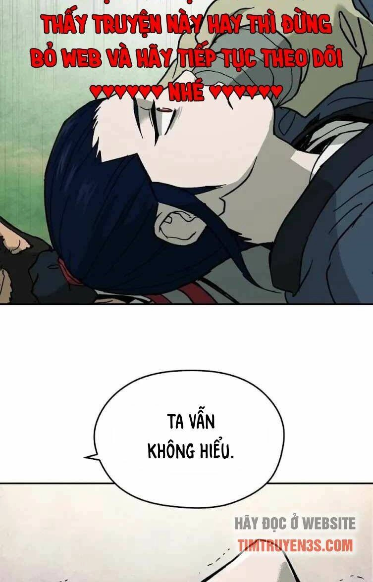 Thái Thú Kang Jin Lee Chapter 4 - 53