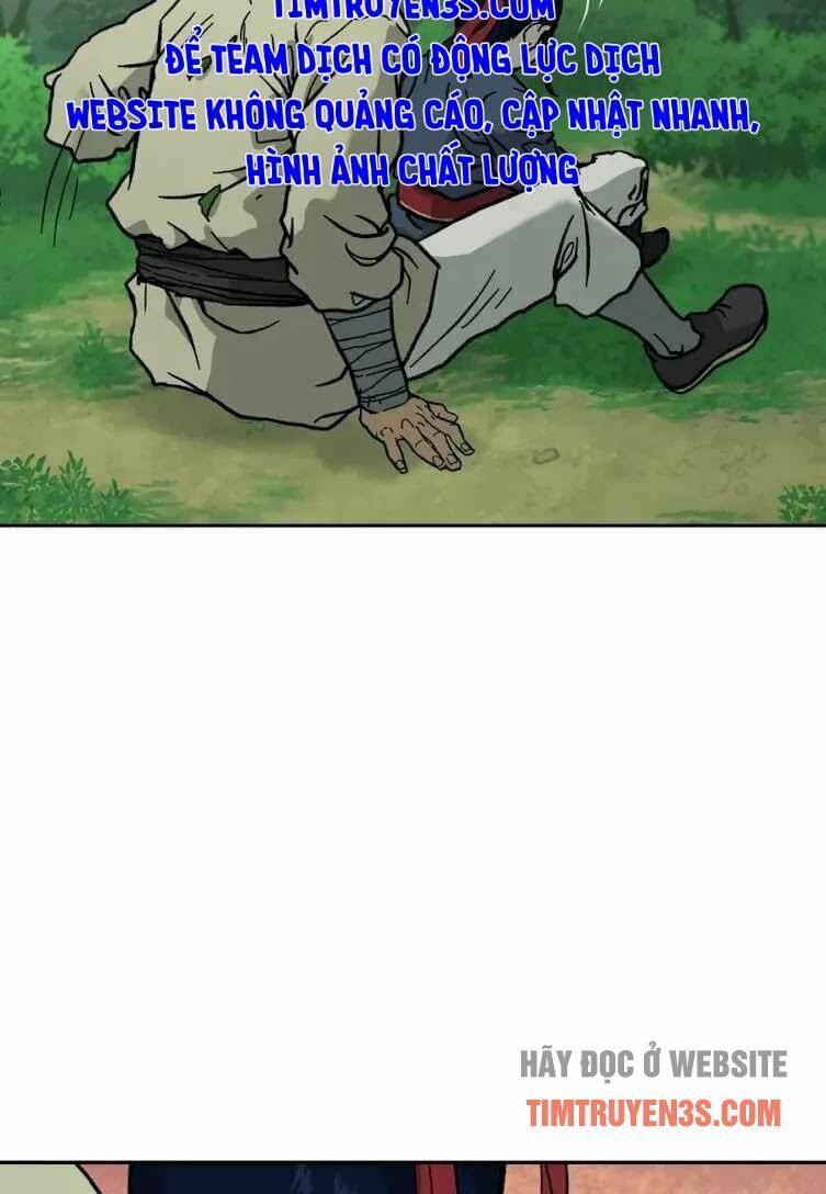 Thái Thú Kang Jin Lee Chapter 4 - 56