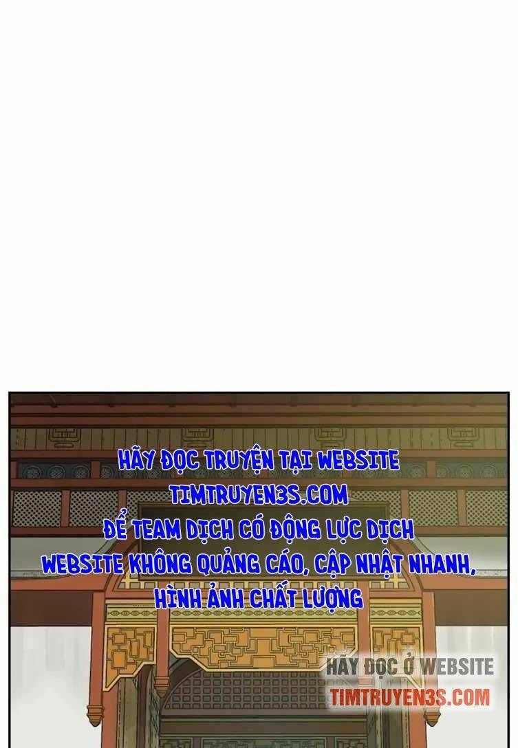 Thái Thú Kang Jin Lee Chapter 4 - 62