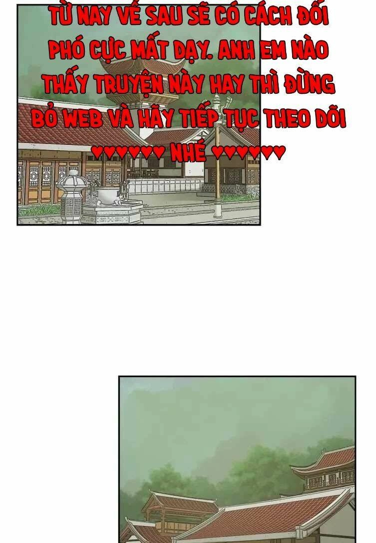 Thái Thú Kang Jin Lee Chapter 4 - 64