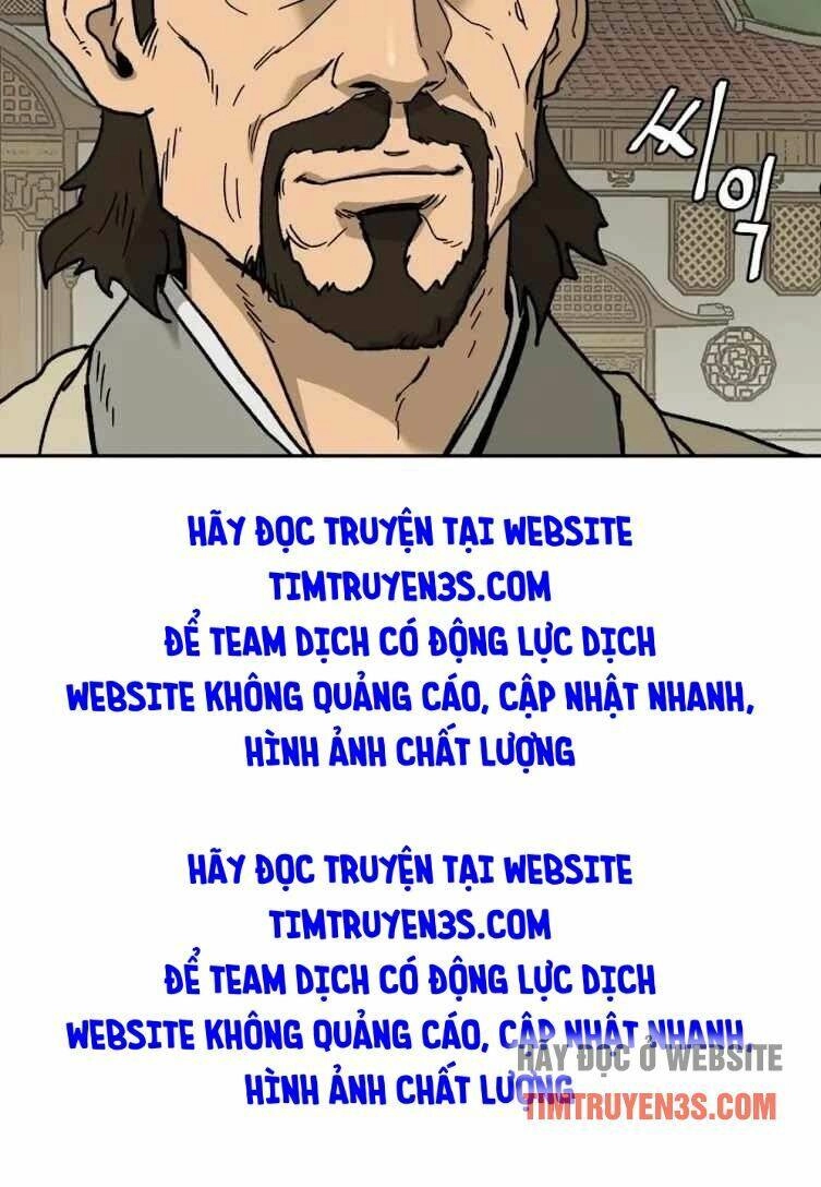 Thái Thú Kang Jin Lee Chapter 4 - 85