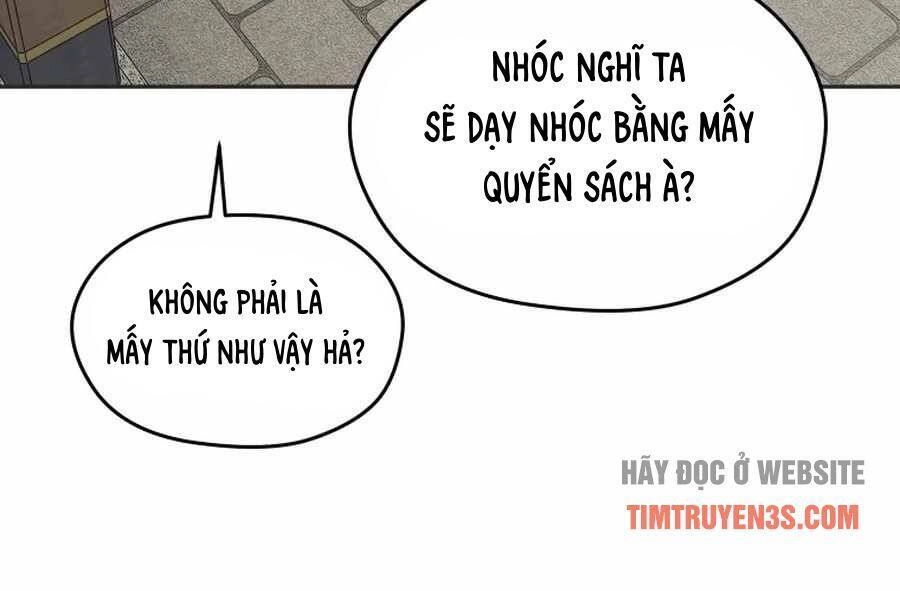 Thái Thú Kang Jin Lee Chapter 5 - 17