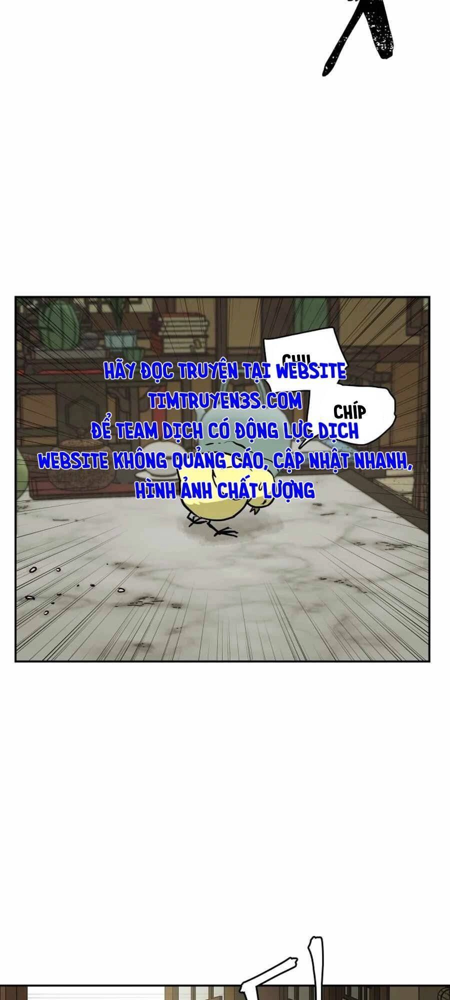 Thái Thú Kang Jin Lee Chapter 5 - 61