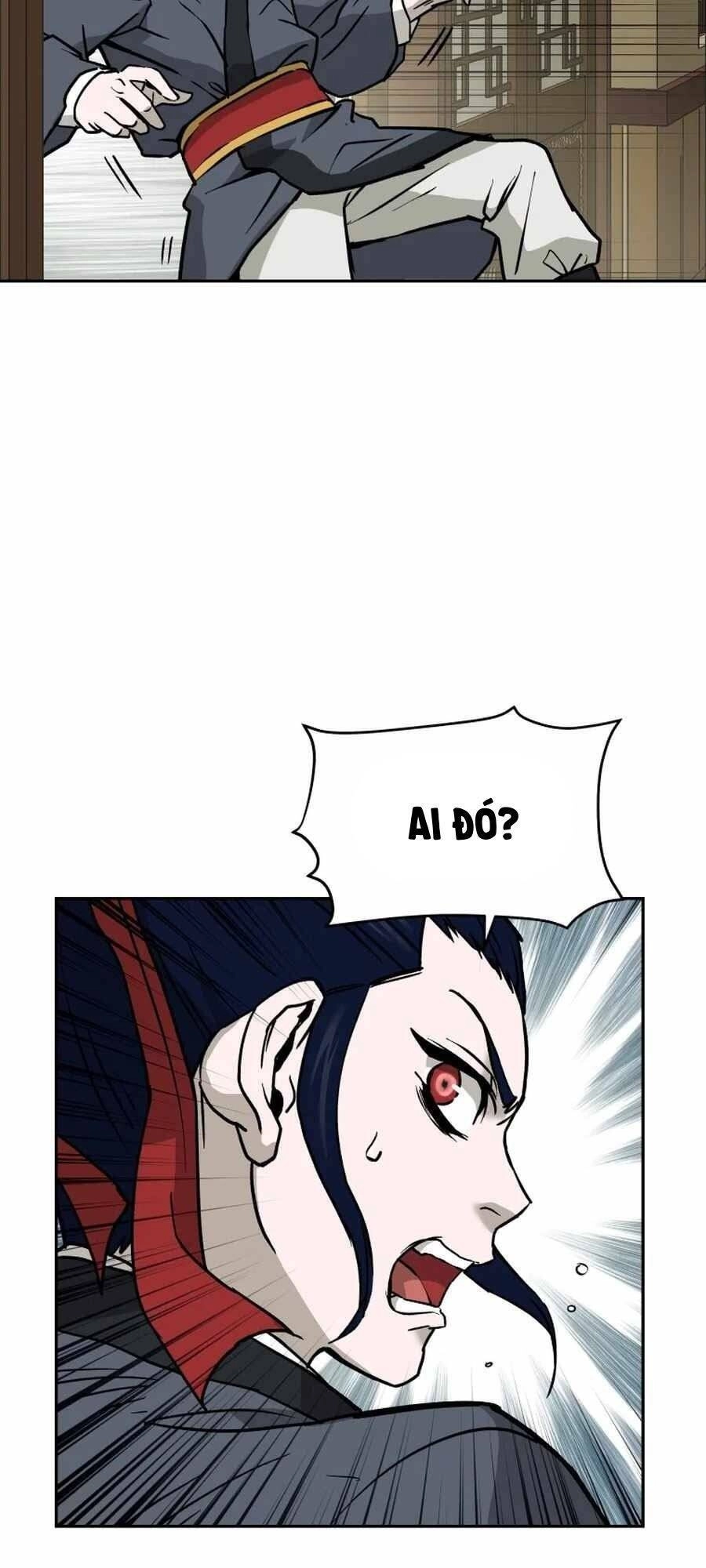 Thái Thú Kang Jin Lee Chapter 5 - 63