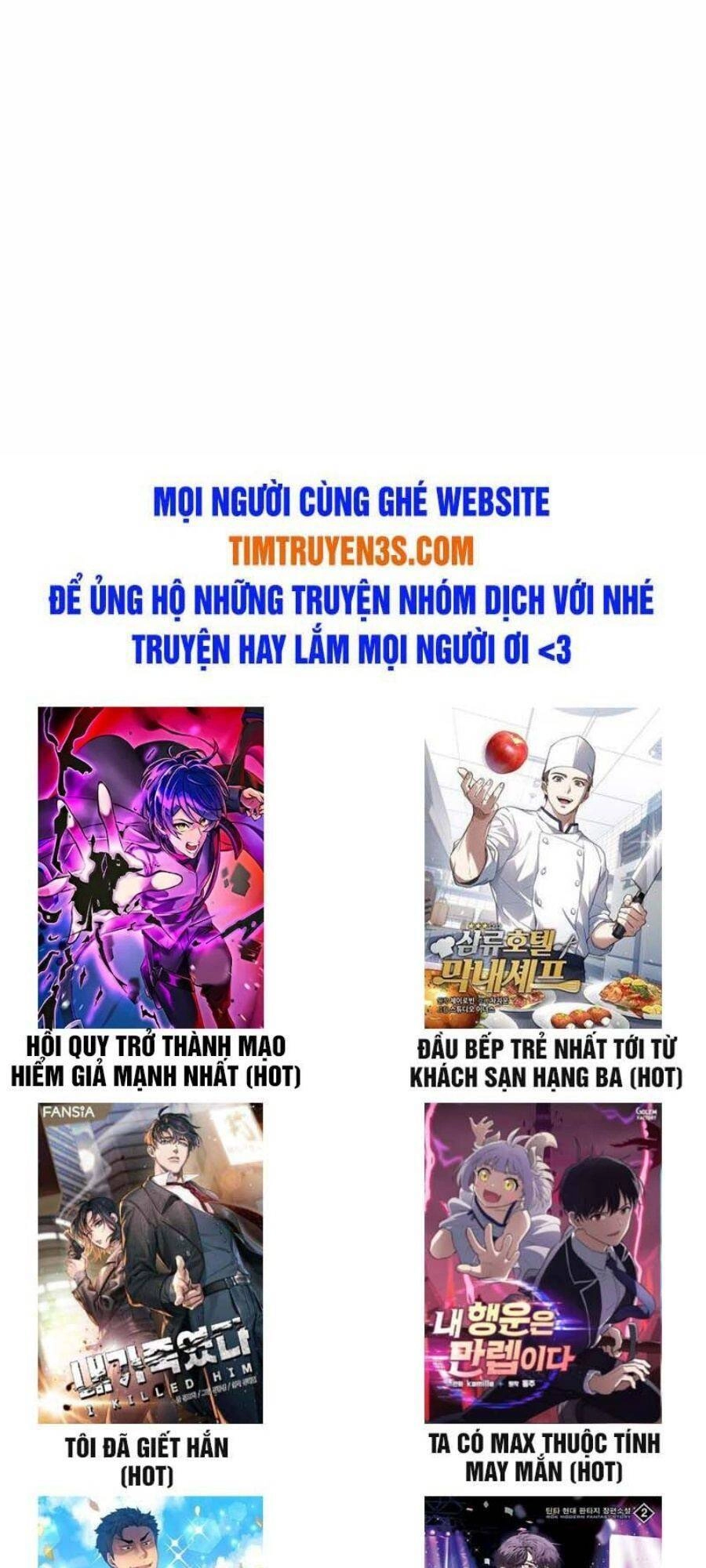 Thái Thú Kang Jin Lee Chapter 5 - 66