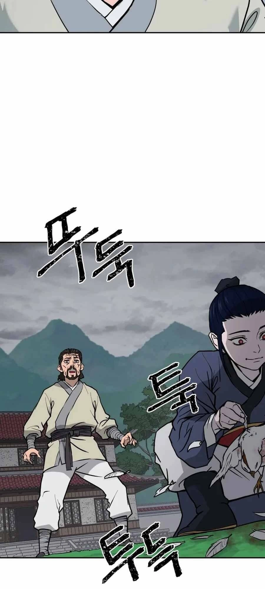 Thái Thú Kang Jin Lee Chapter 6 - 18
