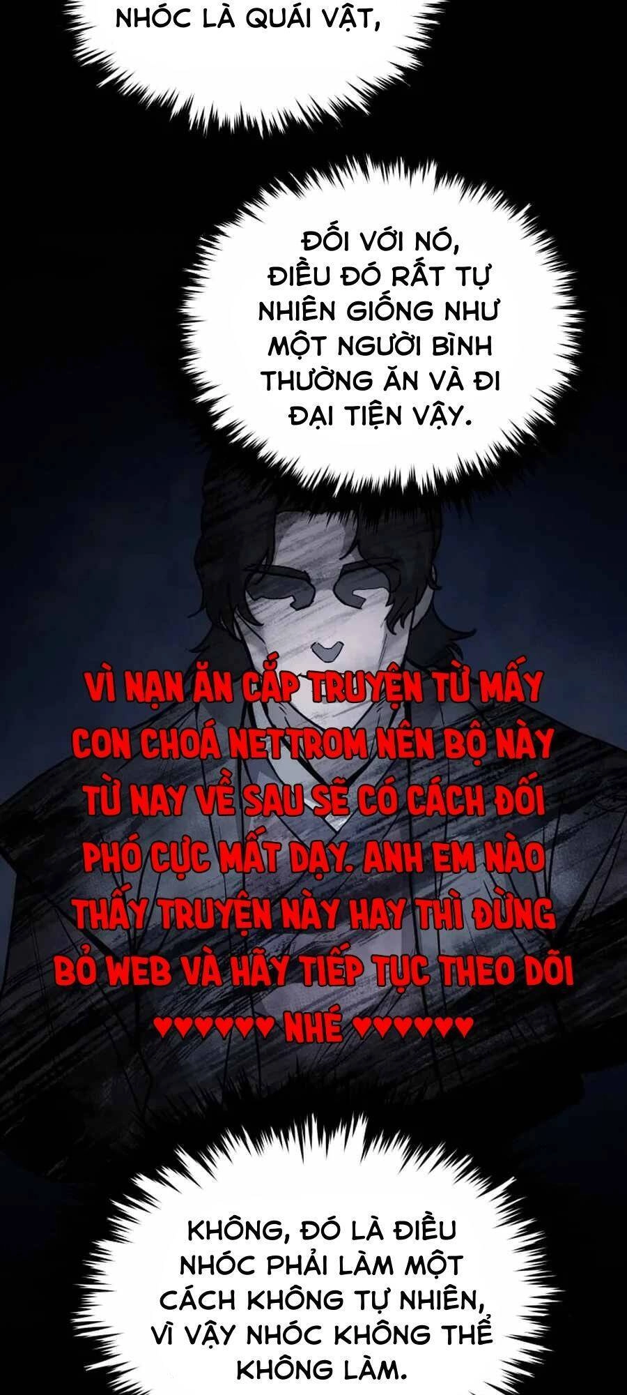 Thái Thú Kang Jin Lee Chapter 6 - 22