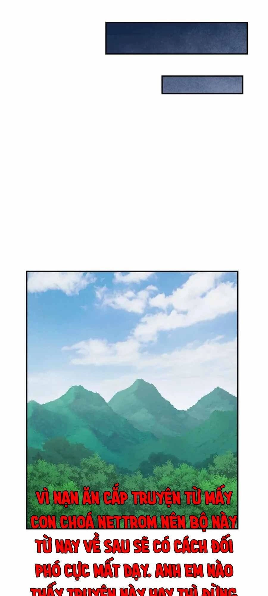 Thái Thú Kang Jin Lee Chapter 6 - 24