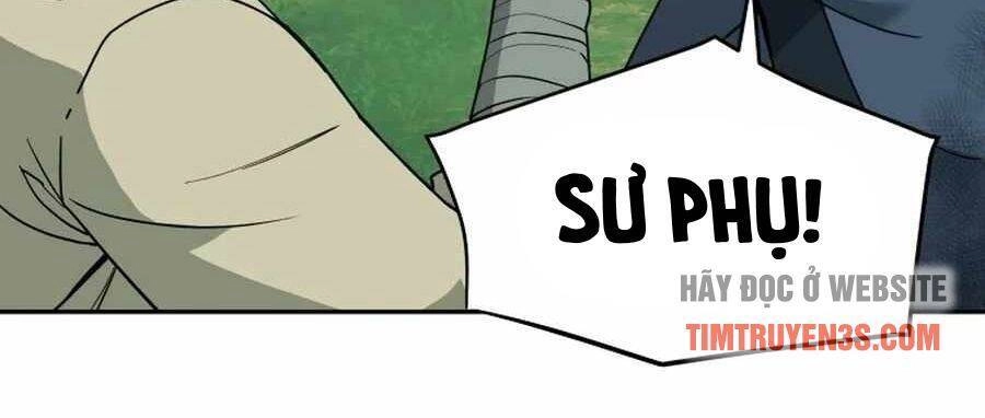 Thái Thú Kang Jin Lee Chapter 6 - 29