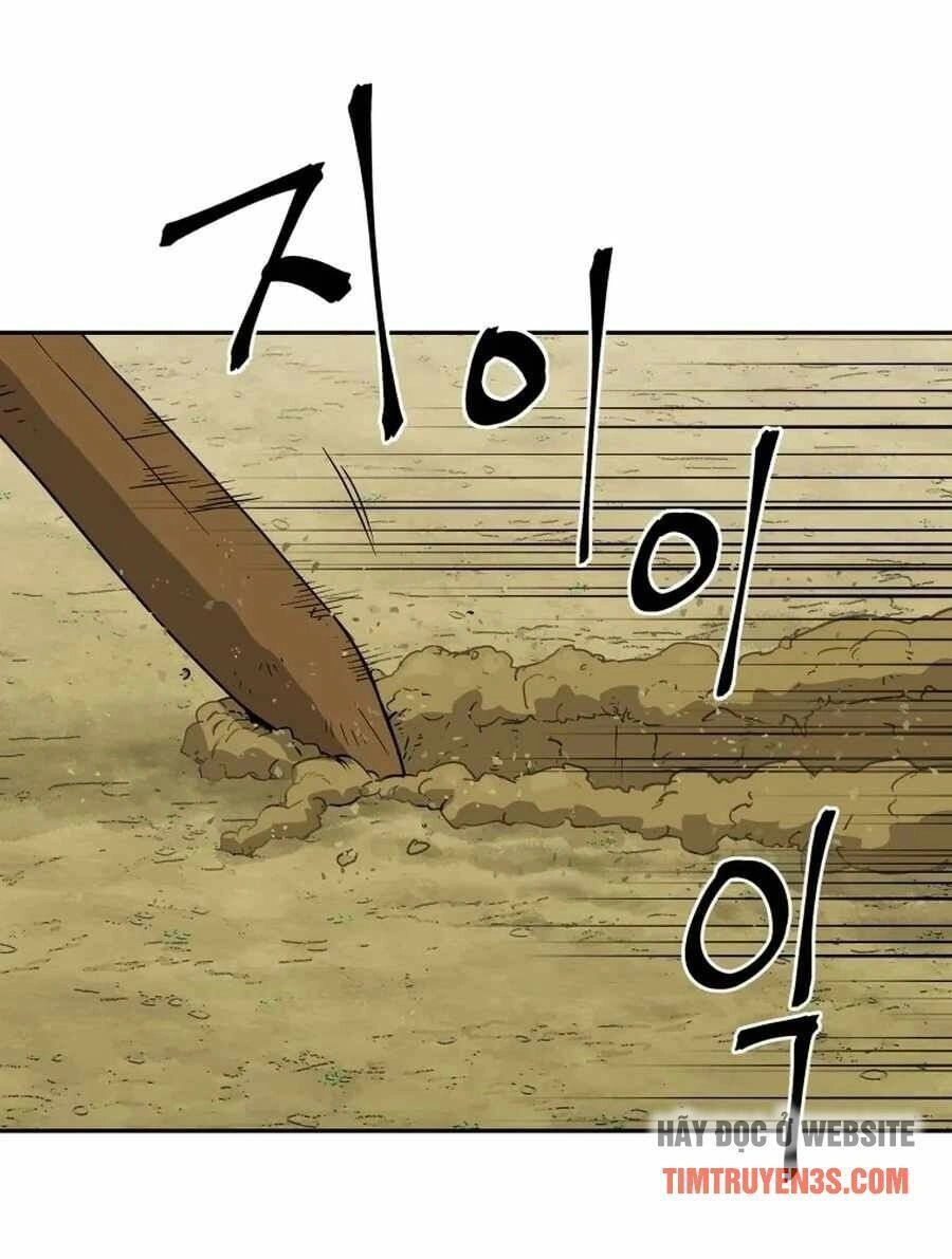 Thái Thú Kang Jin Lee Chapter 6 - 41