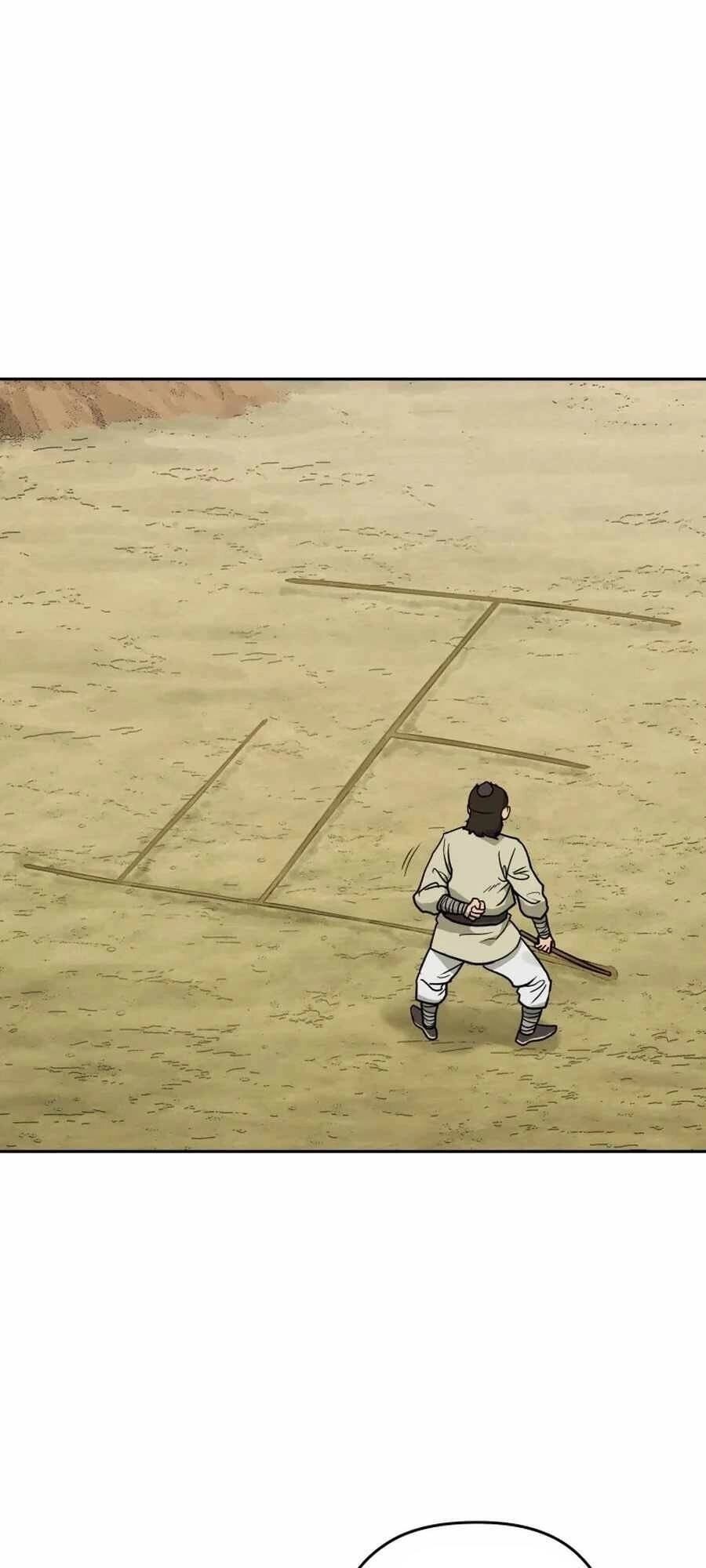 Thái Thú Kang Jin Lee Chapter 6 - 42