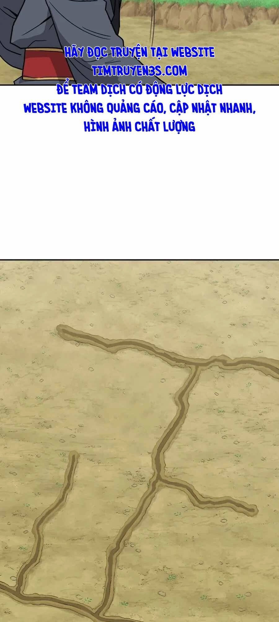 Thái Thú Kang Jin Lee Chapter 6 - 46