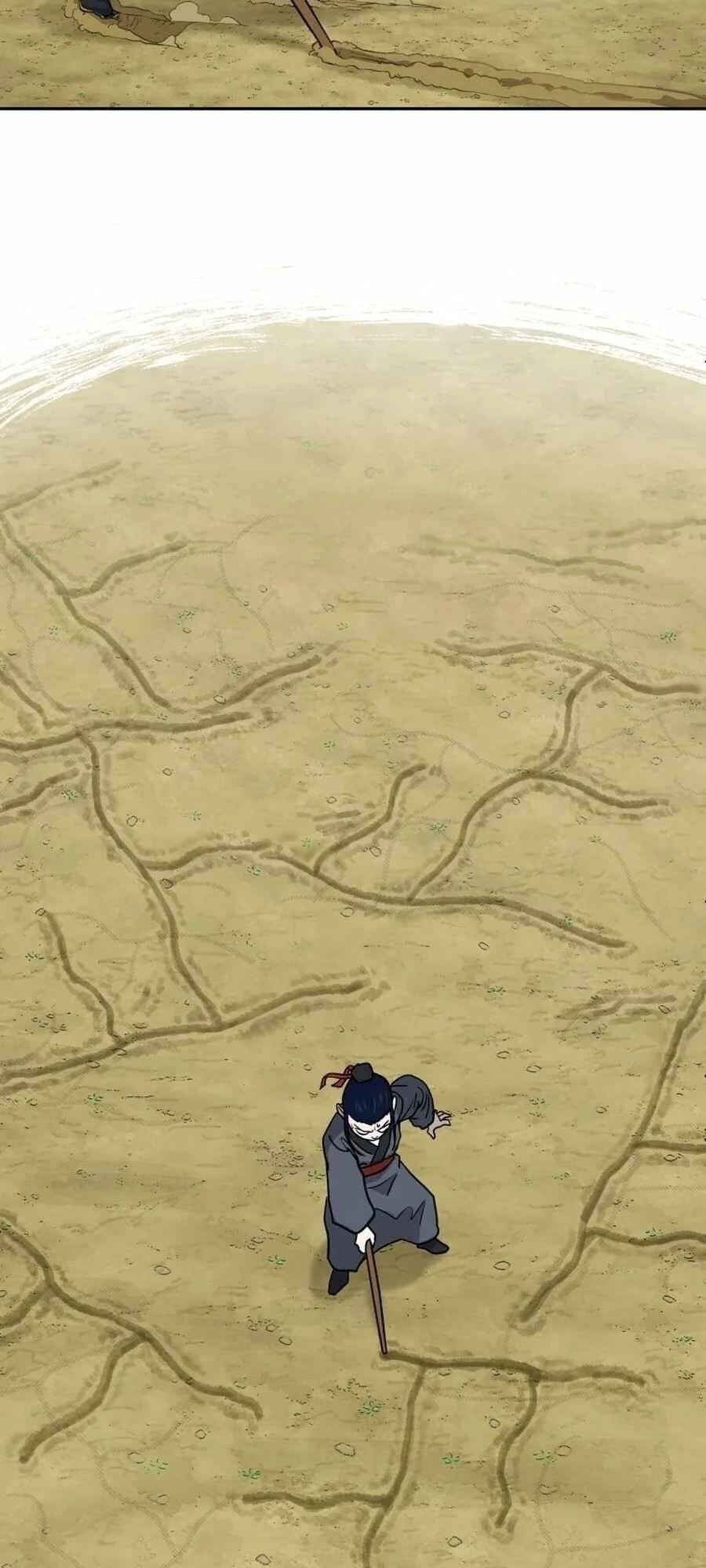 Thái Thú Kang Jin Lee Chapter 6 - 52