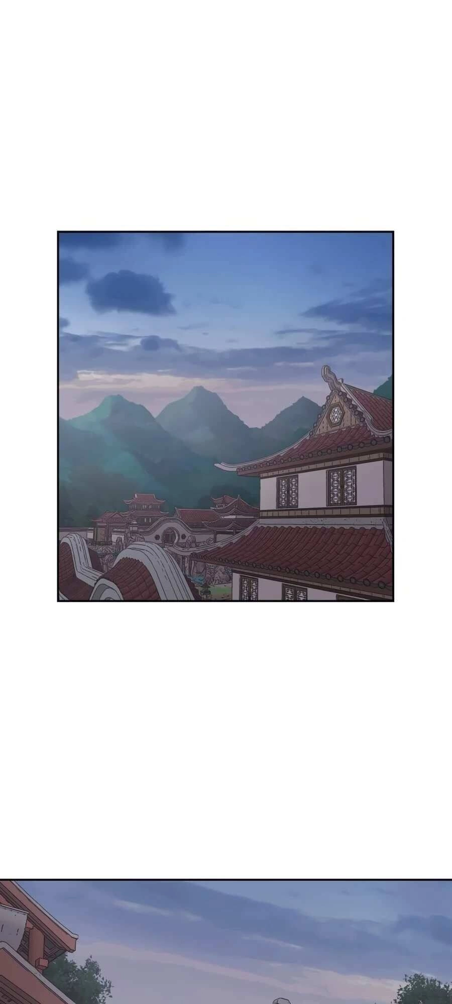 Thái Thú Kang Jin Lee Chapter 7 - 1