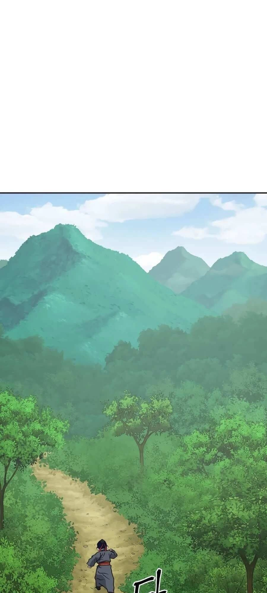 Thái Thú Kang Jin Lee Chapter 7 - 21