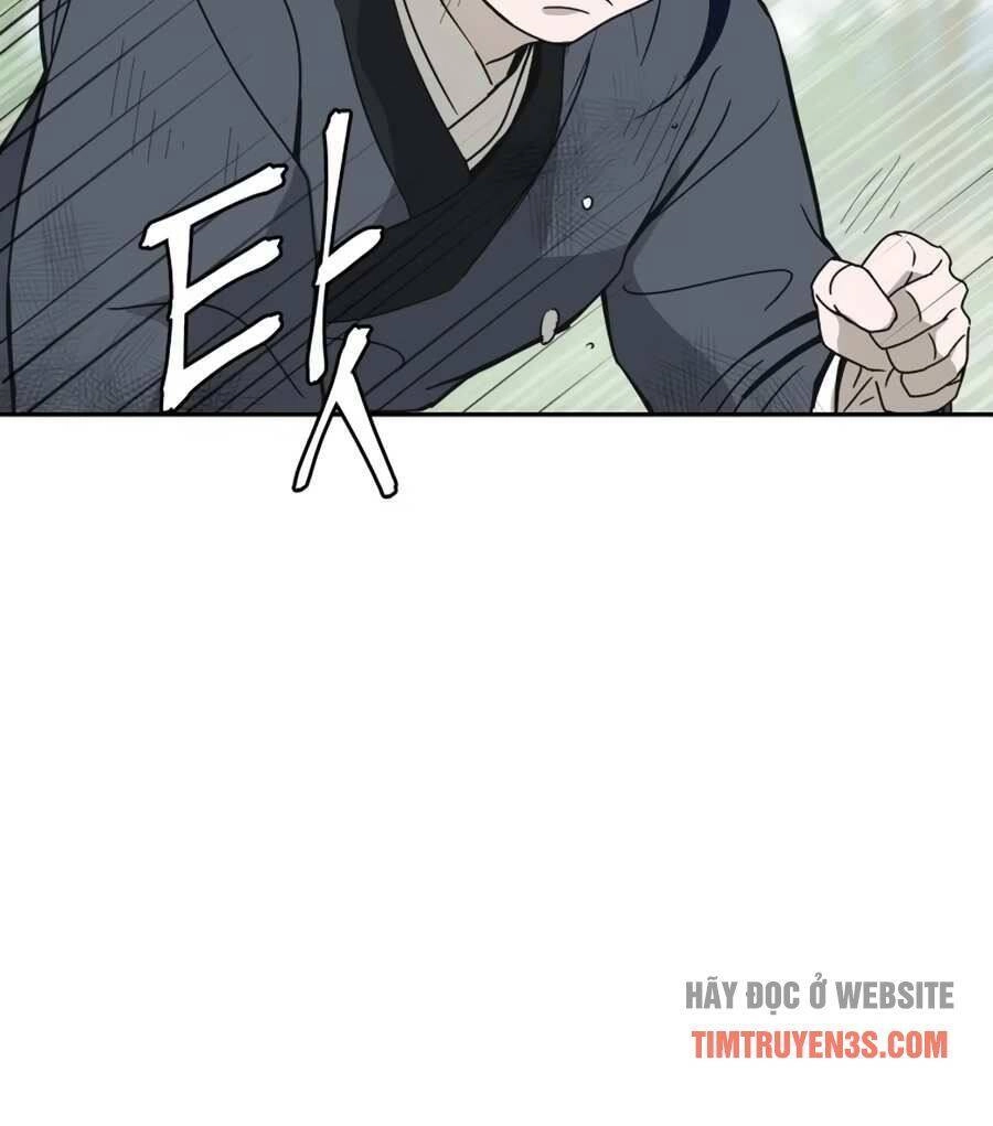 Thái Thú Kang Jin Lee Chapter 7 - 25