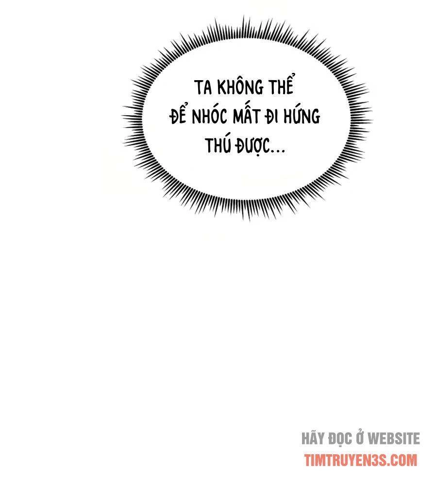 Thái Thú Kang Jin Lee Chapter 7 - 45