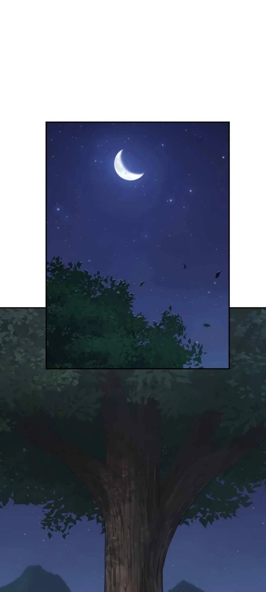 Thái Thú Kang Jin Lee Chapter 7 - 46