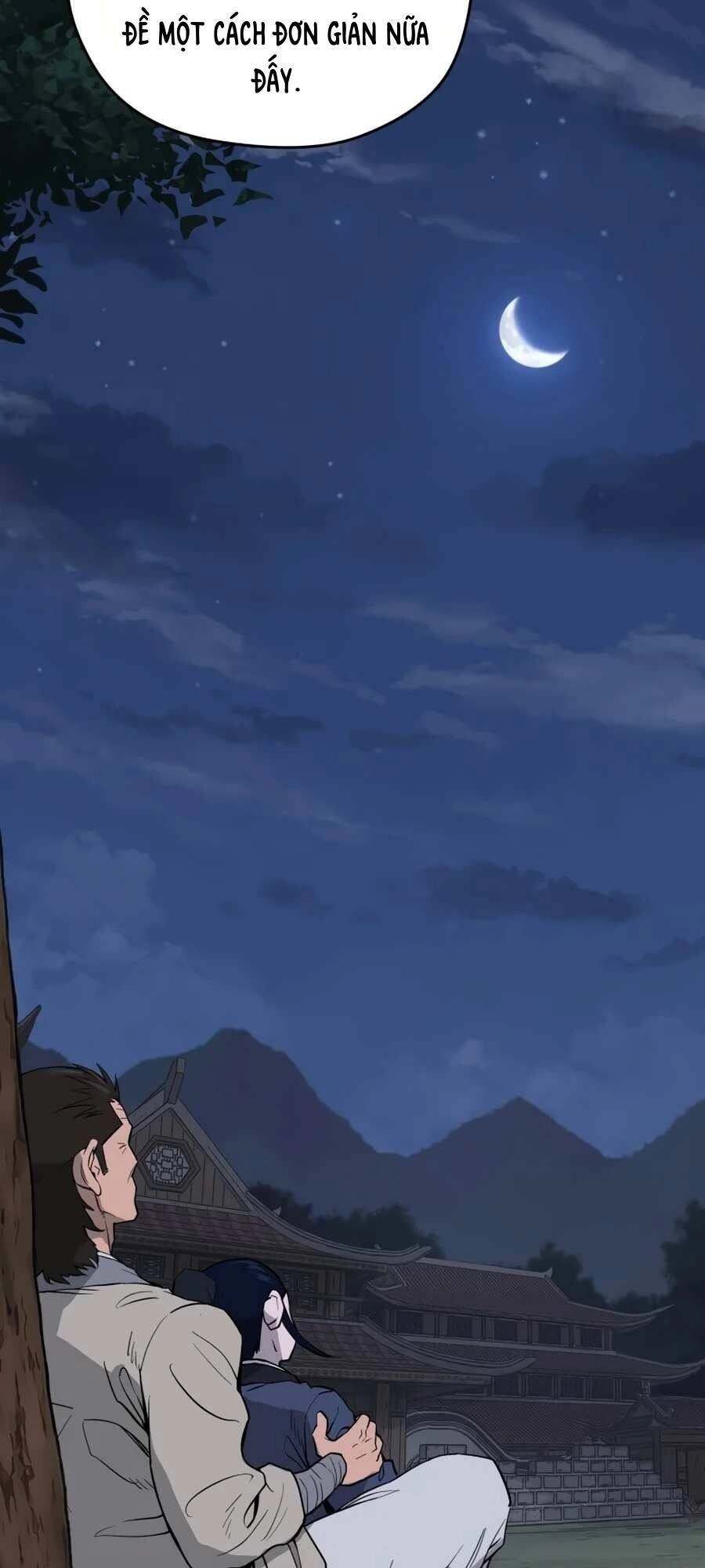 Thái Thú Kang Jin Lee Chapter 7 - 51