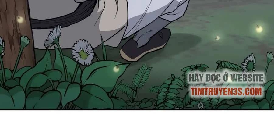 Thái Thú Kang Jin Lee Chapter 7 - 52