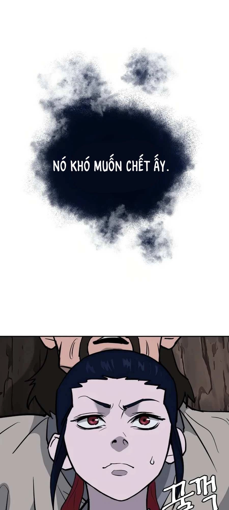 Thái Thú Kang Jin Lee Chapter 7 - 62