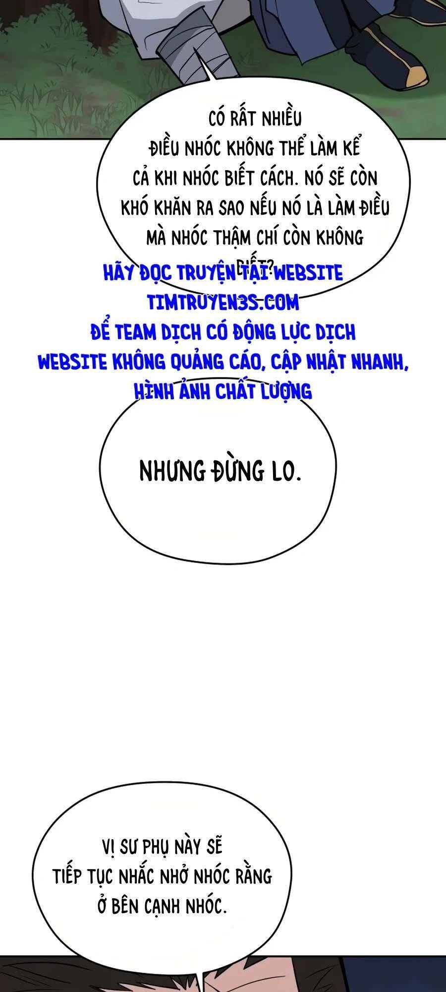 Thái Thú Kang Jin Lee Chapter 7 - 69