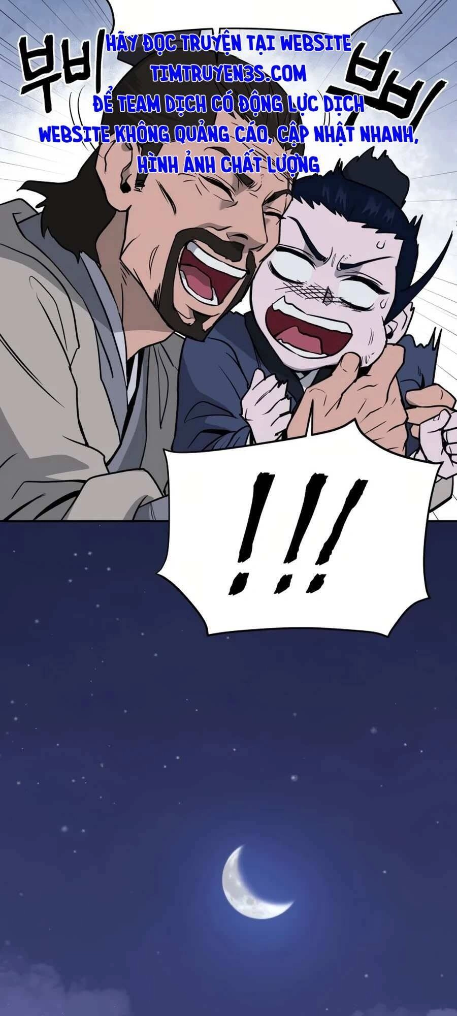 Thái Thú Kang Jin Lee Chapter 7 - 76