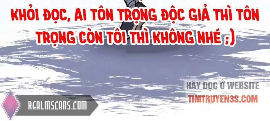 Thái Thú Kang Jin Lee Chapter 7 - 78