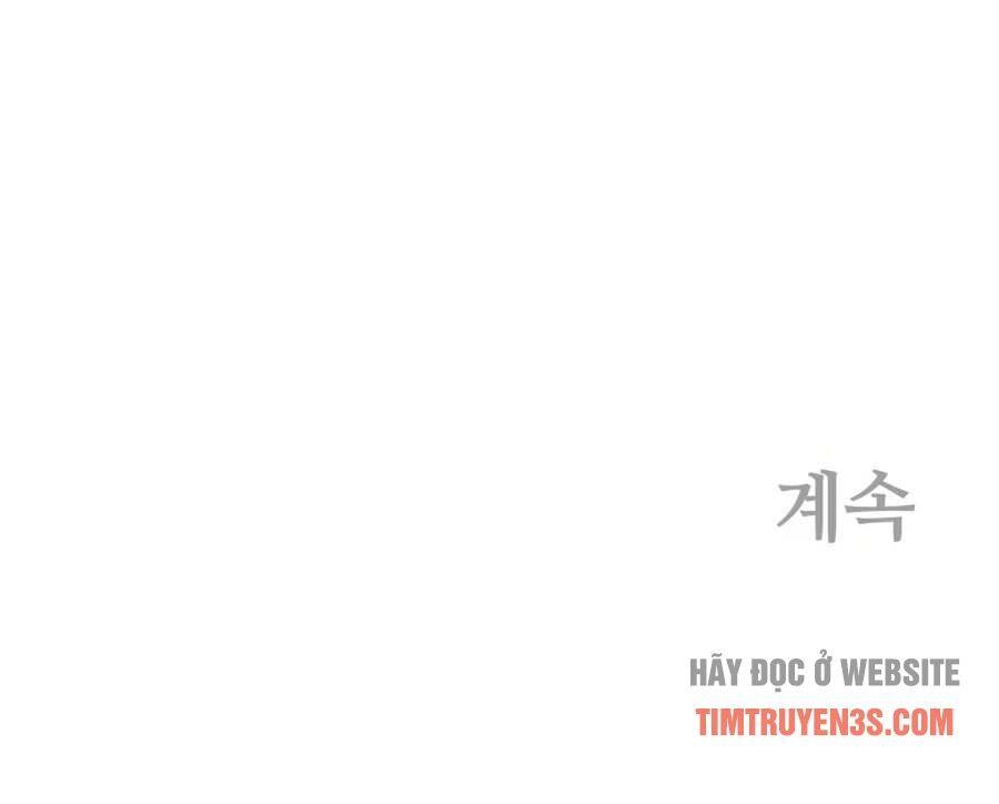 Thái Thú Kang Jin Lee Chapter 7 - 79