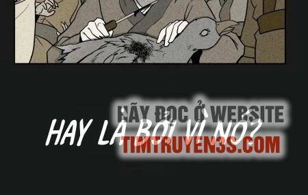 Thái Thú Kang Jin Lee Chapter 8 - 15