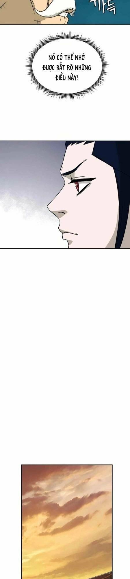 Thái Thú Kang Jin Lee Chapter 9 - 16