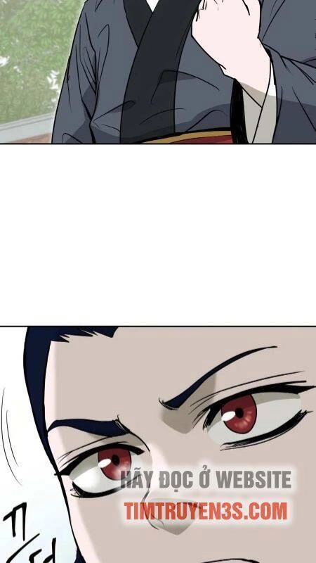 Thái Thú Kang Jin Lee Chapter 10 - 30