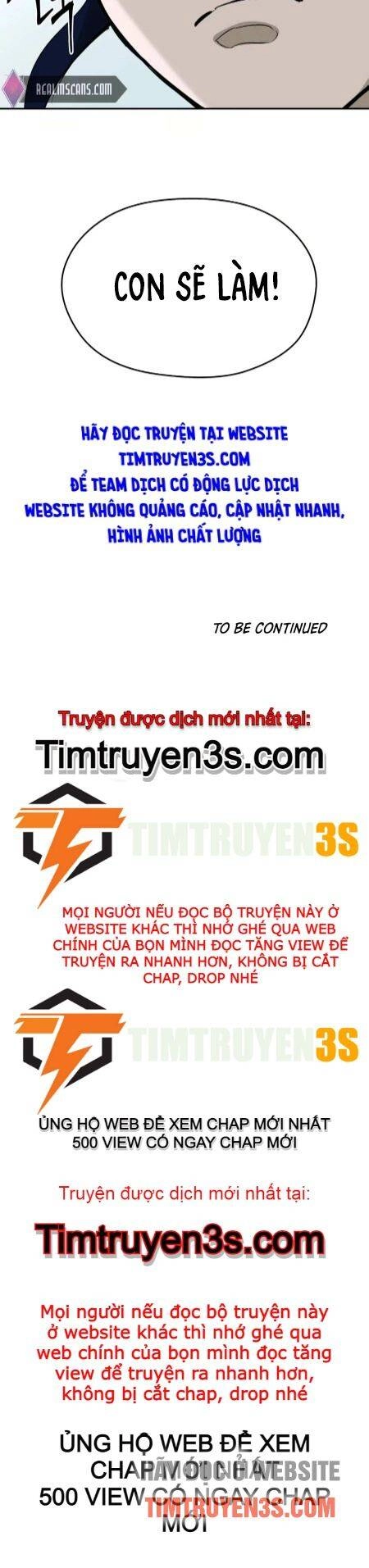 Thái Thú Kang Jin Lee Chapter 10 - 31