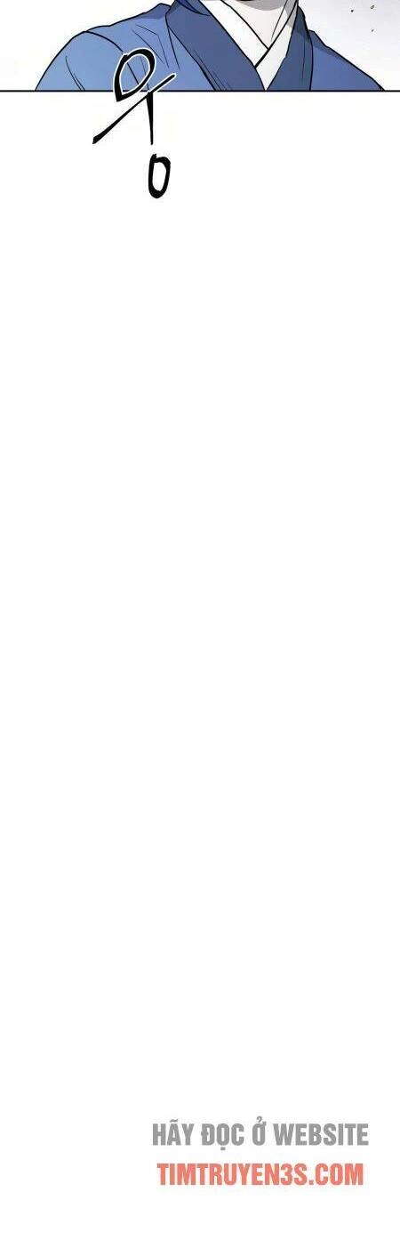 Thái Thú Kang Jin Lee Chapter 11 - 26