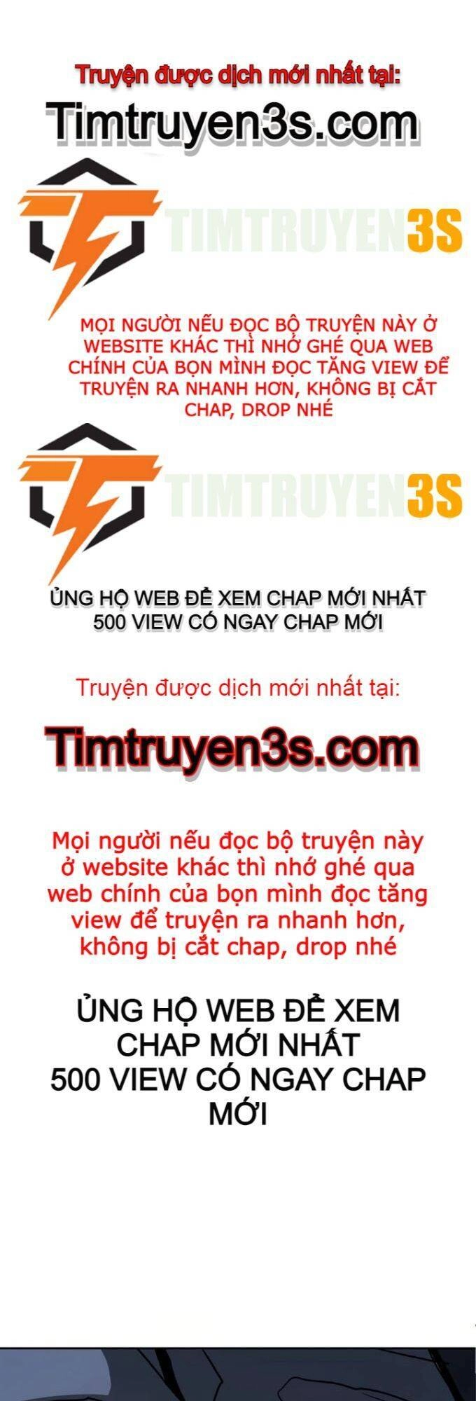 Thái Thú Kang Jin Lee Chapter 12 - 2