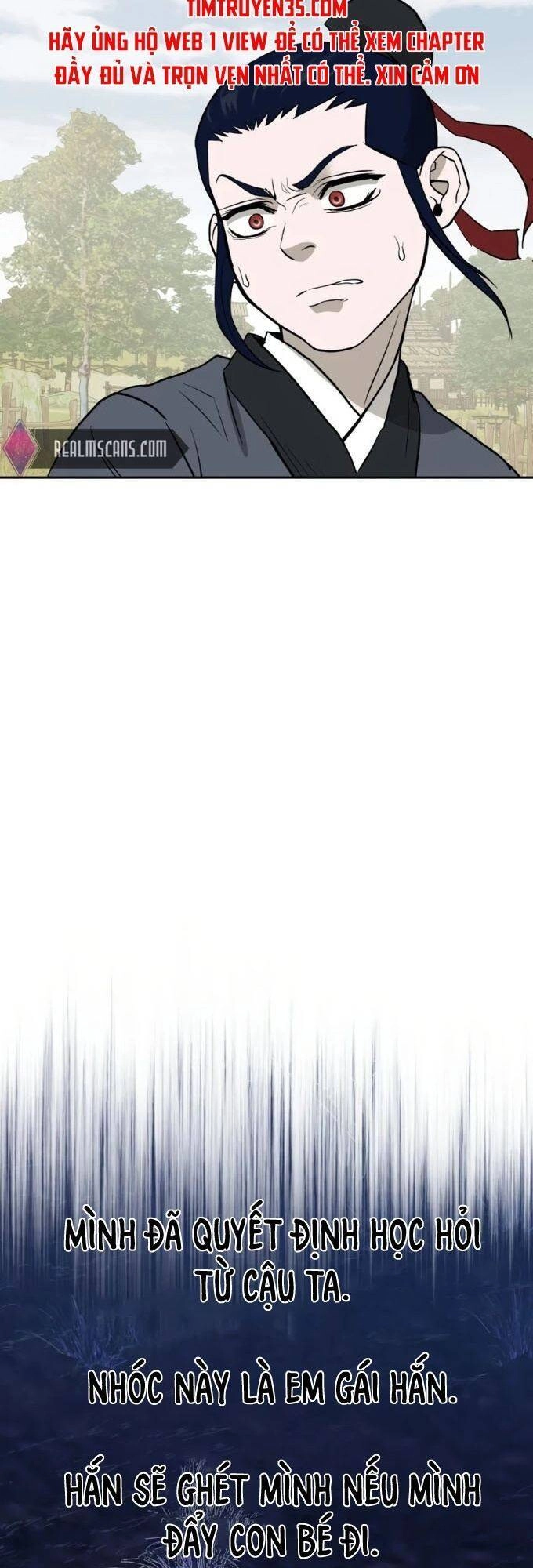 Thái Thú Kang Jin Lee Chapter 12 - 4