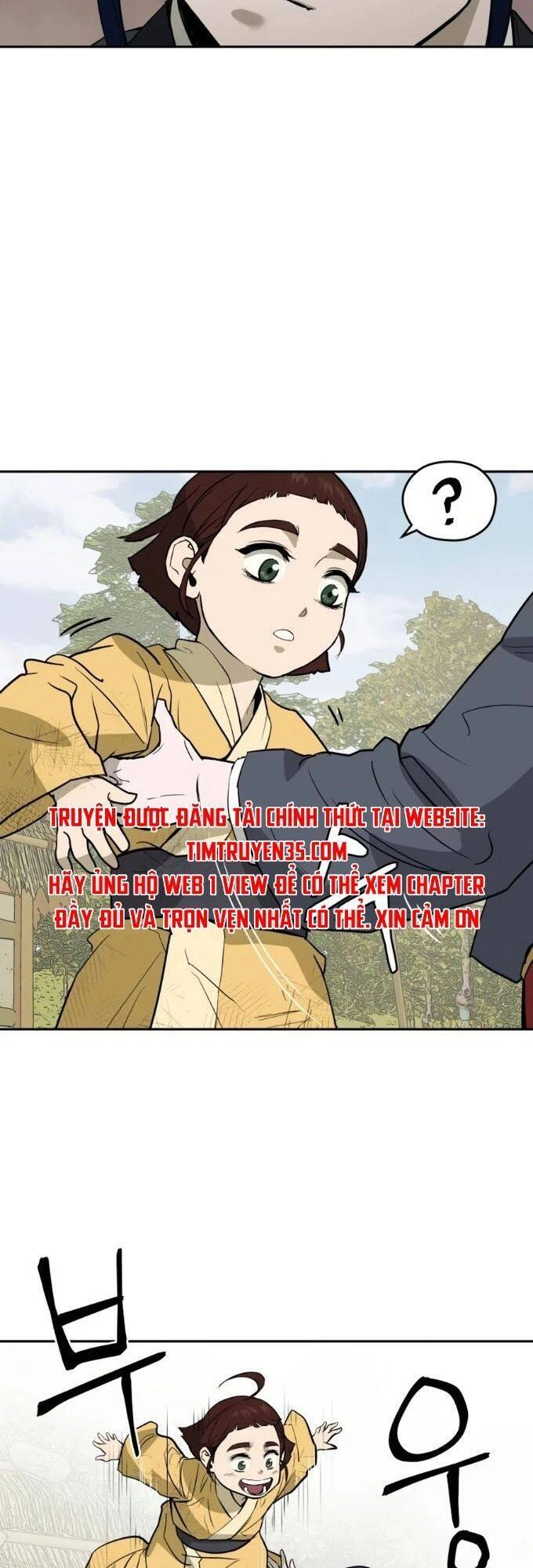 Thái Thú Kang Jin Lee Chapter 12 - 6