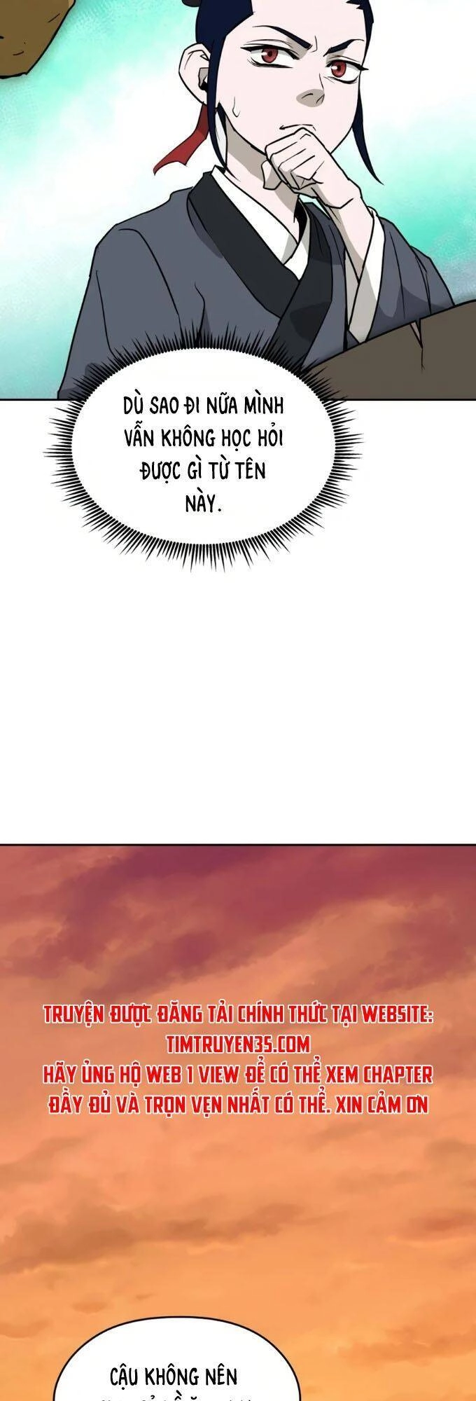 Thái Thú Kang Jin Lee Chapter 12 - 20