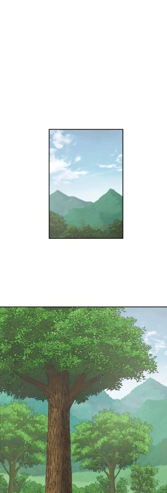 Thái Thú Kang Jin Lee Chapter 12 - 26