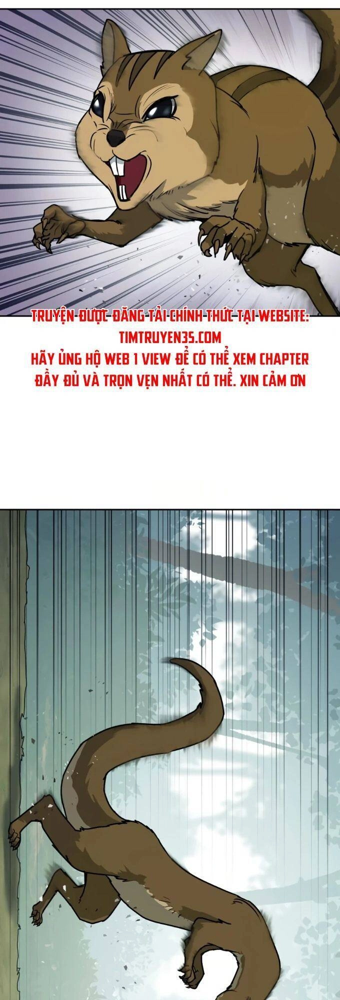 Thái Thú Kang Jin Lee Chapter 12 - 41