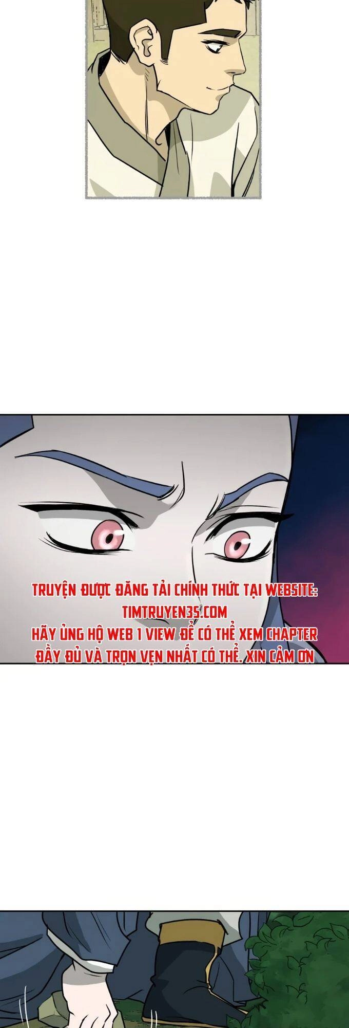 Thái Thú Kang Jin Lee Chapter 12 - 45