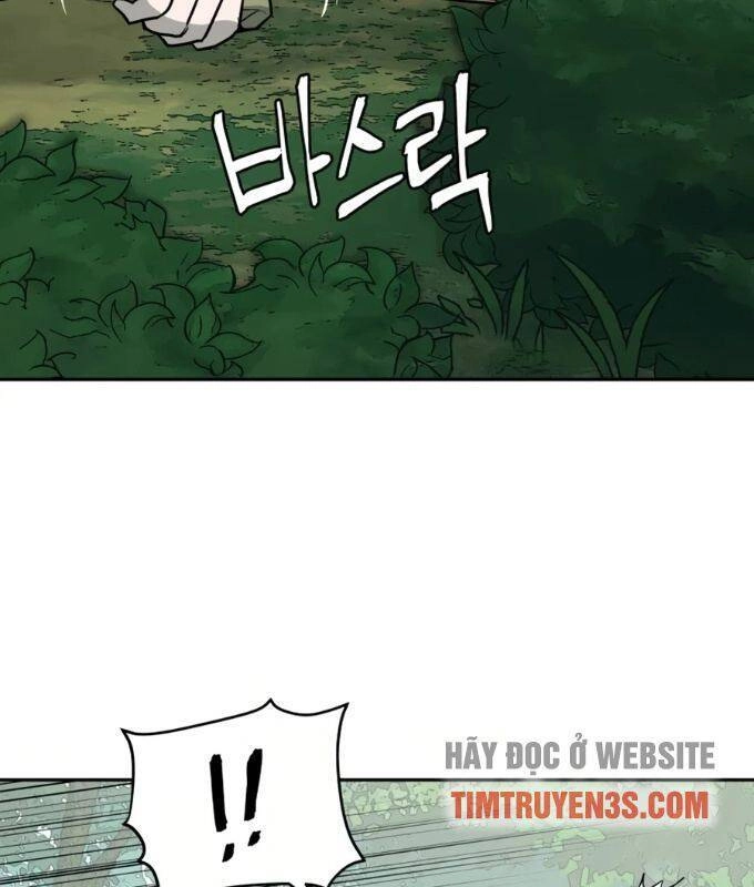 Thái Thú Kang Jin Lee Chapter 12 - 46